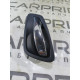 Ручка двери внутренняя (салон) BMW 3-series E93 2010 3.0 N52 51216975496