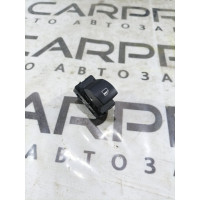 Кнопка склопідйомника