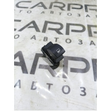 Кнопка склопідйомника