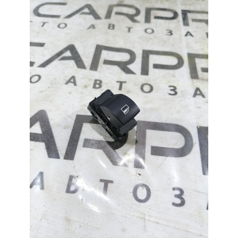 Кнопка стеклоподъемника (электрика / кнопки) BMW 3-series E93 2010 3.0 N52 61316945874