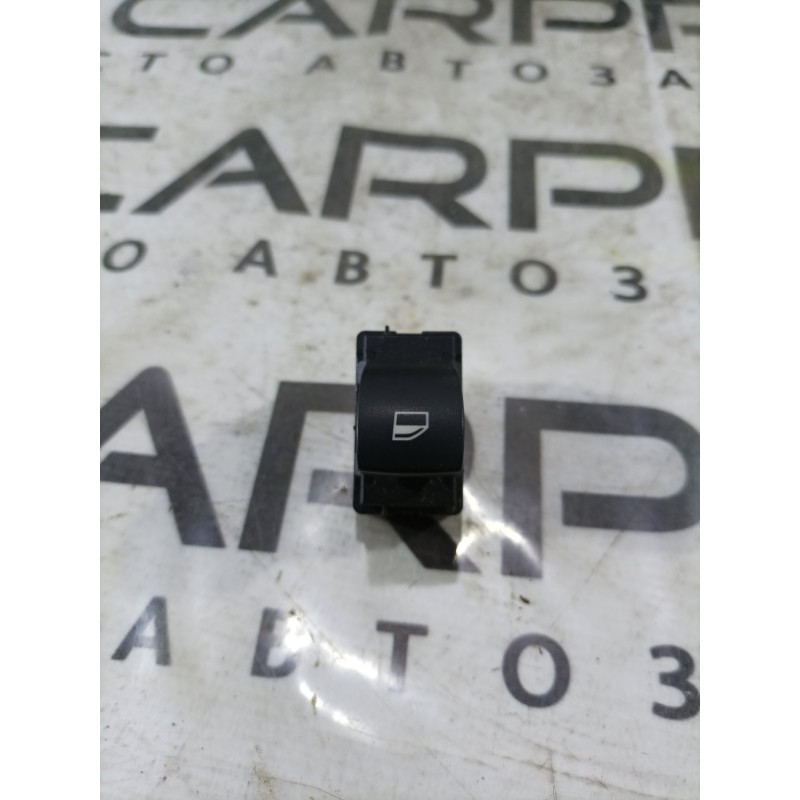 Кнопка стеклоподъемника (электрика / кнопки) BMW 3-series E93 2010 3.0 N52 61316945874