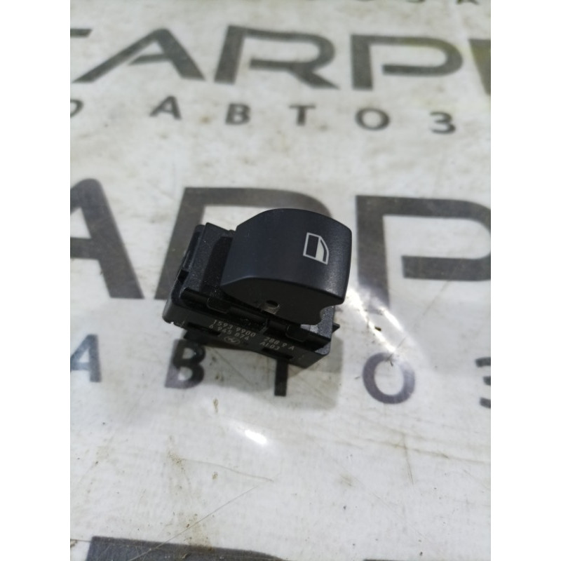 Кнопка стеклоподъемника (электрика / кнопки) BMW 3-series E93 2010 3.0 N52 61316945874