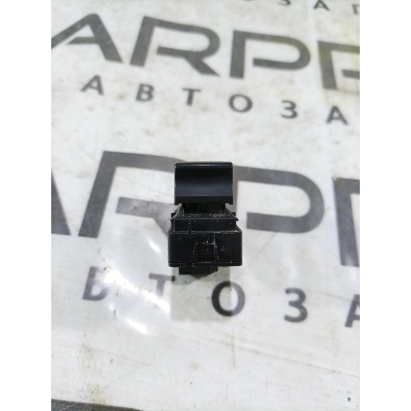 Кнопка стеклоподъемника (электрика / кнопки) BMW 3-series E93 2010 3.0 N52 61316945874