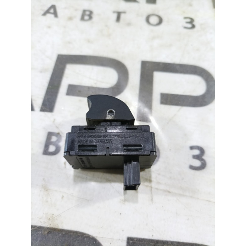 Кнопка стеклоподъемника (электрика / кнопки) BMW 3-series E93 2010 3.0 N52 61316945874