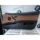 Дверная карта (салон) BMW 3-series E93 2010 3.0 N52