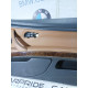 Дверная карта (салон) BMW 3-series E93 2010 3.0 N52