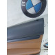 Дверная карта (салон) BMW 3-series E93 2010 3.0 N52