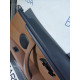 Дверная карта (салон) BMW 3-series E93 2010 3.0 N52