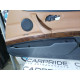 Дверная карта (салон) BMW 3-series E93 2010 3.0 N52