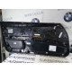Дверная карта (салон) BMW 3-series E93 2010 3.0 N52