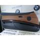 Дверная карта (салон) BMW 3-series E93 2010 3.0 N52
