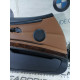 Дверная карта (салон) BMW 3-series E93 2010 3.0 N52