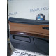 Дверная карта (салон) BMW 3-series E93 2010 3.0 N52