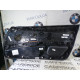 Дверная карта (салон) BMW 3-series E93 2010 3.0 N52