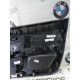 Дверная карта (салон) BMW 3-series E93 2010 3.0 N52