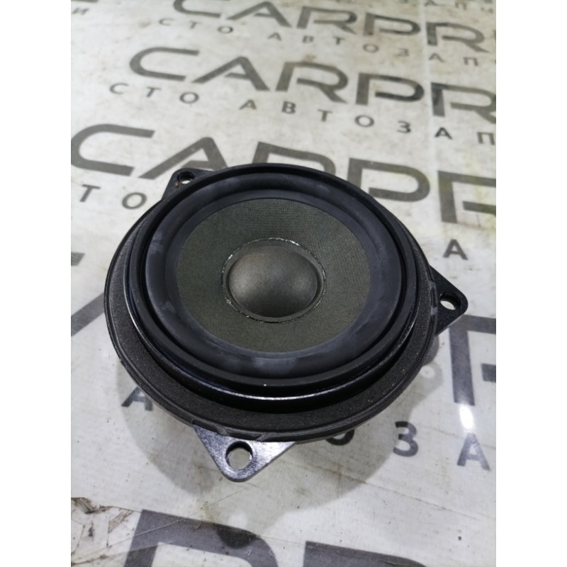 Динамік (електрика) BMW 3-series E93 2010 3.0 N52 65136945411