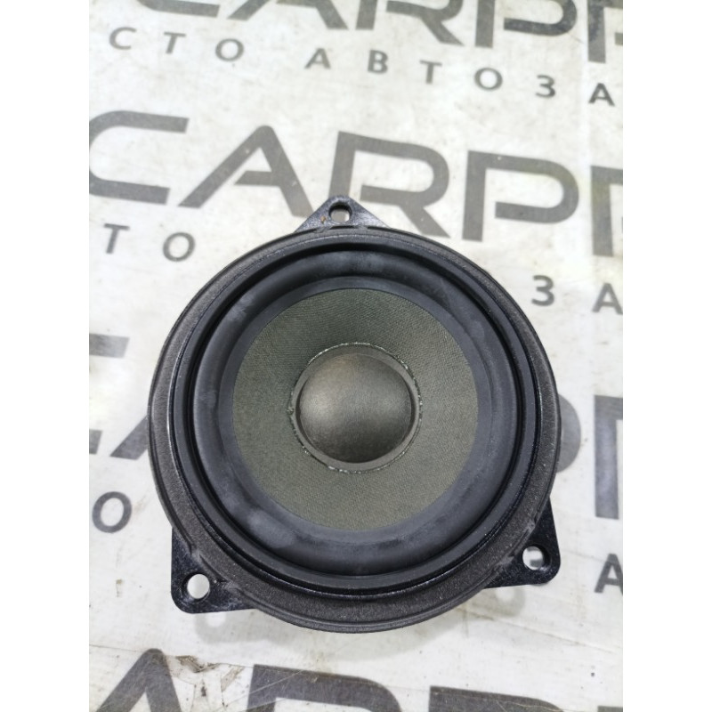 Динамік (електрика) BMW 3-series E93 2010 3.0 N52 65136945411