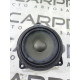 Динамік (електрика) BMW 3-series E93 2010 3.0 N52 65136945411