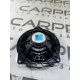 Динамік (електрика) BMW 3-series E93 2010 3.0 N52 65136945411