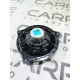 Динамік (електрика) BMW 3-series E93 2010 3.0 N52 65136945411