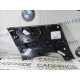 Обшивка салону (салон) BMW 3-series E93 2010 3.0 N52 51437218924
