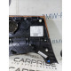 Обшивка салону (салон) BMW 3-series E93 2010 3.0 N52 51437218924