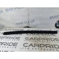 Молдинг стекла внутренний