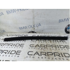 Молдинг стекла внутренний