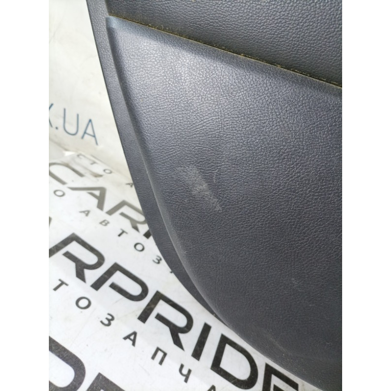 Дверная карта (салон) FORD Fusion MK5 2016 2.5 DS7Z5427407EA