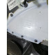 Дверная карта (салон) FORD Fusion MK5 2016 2.5 DS7Z5427407EA