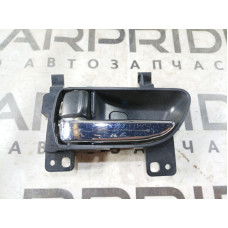 Ручка двери внутренняя