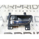 Ручка двери внутренняя (салон) Subaru Outback BS 2016 2.5 61051AL03AVH