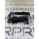 Ручка двери внутренняя (салон) Subaru Outback BS 2016 2.5 61051AL03AVH
