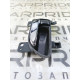 Ручка двери внутренняя (салон) Subaru Outback BS 2016 2.5 61051AL03AVH