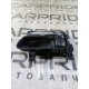 Ручка двери внутренняя (салон) Subaru Outback BS 2016 2.5 61051AL03AVH