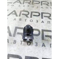 Кнопка регулювання дзеркала