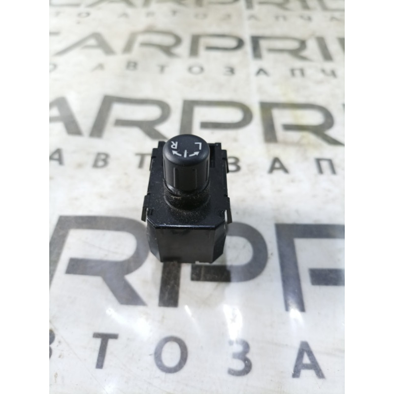 Кнопка регулировки зеркала (электрика / кнопки) Subaru Outback BS 2016 2.5 83061AL01A