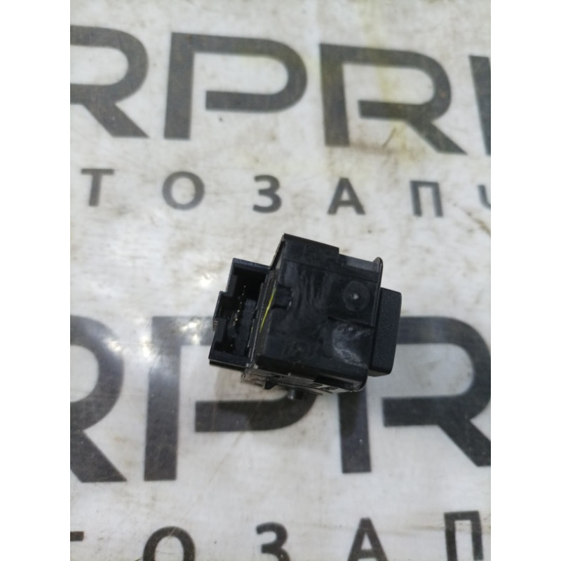 Кнопка памяти сидения (электрика / кнопки) Subaru Outback BS 2016 2.5 83048AJ010