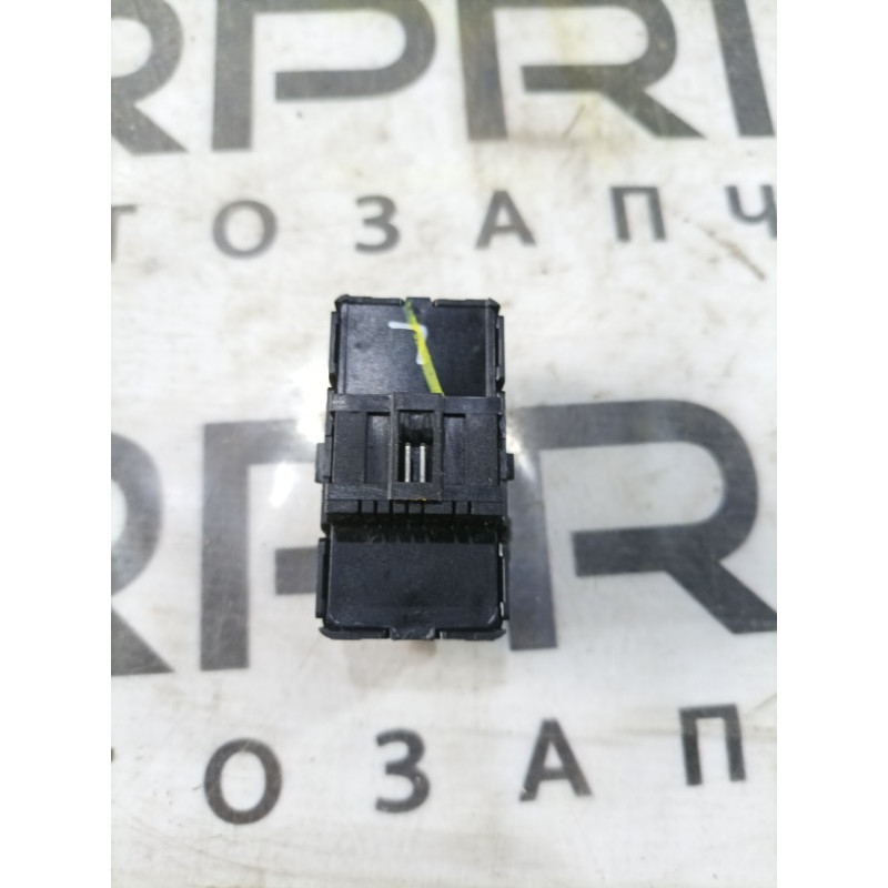 Кнопка памяти сидения (электрика / кнопки) Subaru Outback BS 2016 2.5 83048AJ010