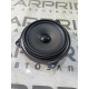 Динамік (електрика) BMW 3-series E92 2010 3.0 N54 65139143231