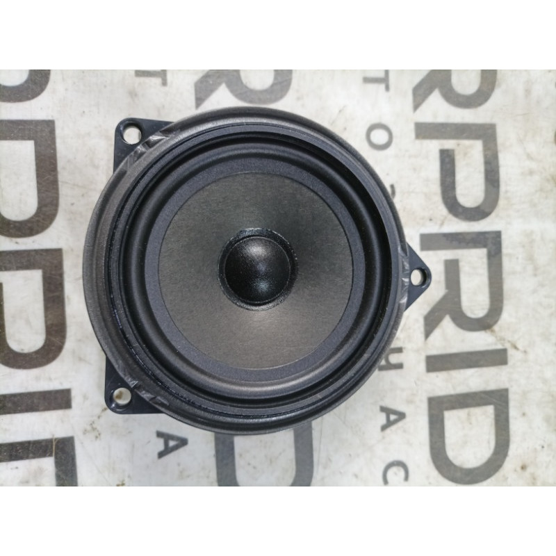 Динамік (електрика) BMW 3-series E92 2010 3.0 N54 65139143231