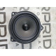 Динамік (електрика) BMW 3-series E92 2010 3.0 N54 65139143231