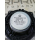 Динамік (електрика) BMW 3-series E92 2010 3.0 N54 65139143231