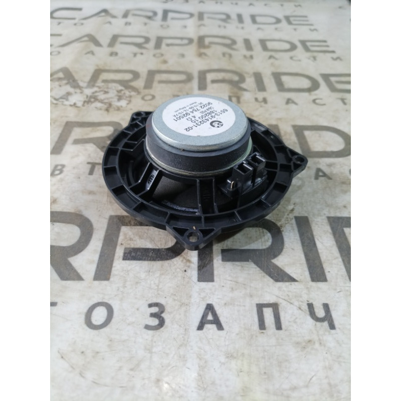 Динамік (електрика) BMW 3-series E92 2010 3.0 N54 65139143231