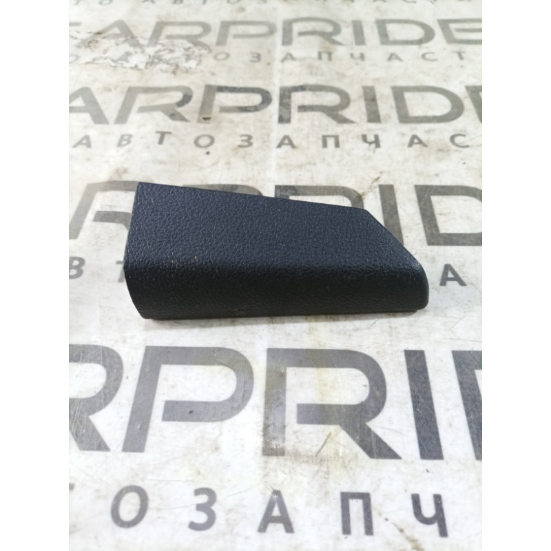 Молдинг двери (уголок) внутренний (кузов и элементы) Subaru Outback BS 2016 2.5