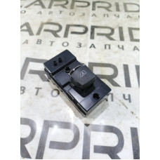 Кнопка стеклоподъемника