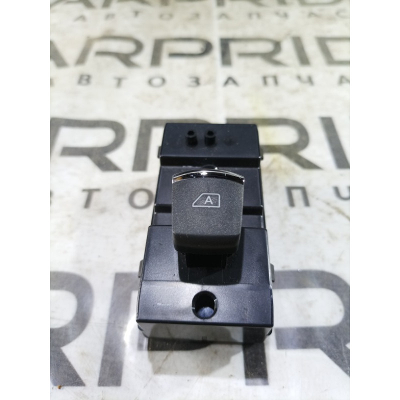 Кнопка стеклоподъемника (электрика / кнопки) Infiniti QX60 L50 2015 3.5 254313ja1a