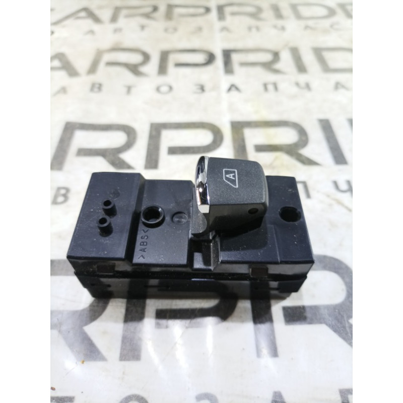 Кнопка стеклоподъемника (электрика / кнопки) Infiniti QX60 L50 2015 3.5 254313ja1a