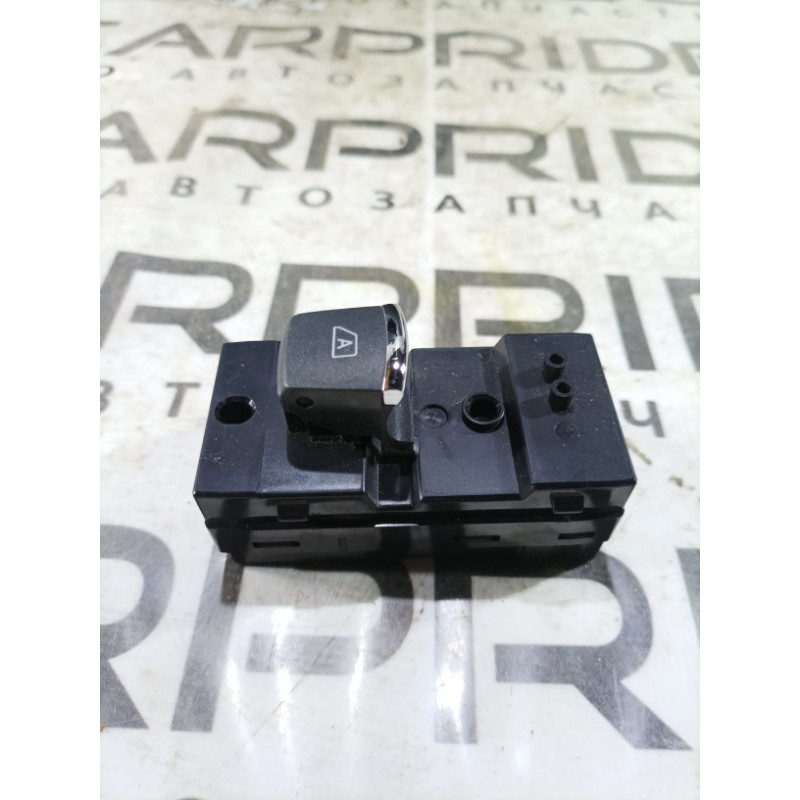 Кнопка стеклоподъемника (электрика / кнопки) Infiniti QX60 L50 2015 3.5 254313ja1a