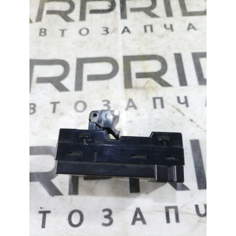 Кнопка стеклоподъемника (электрика / кнопки) Infiniti QX60 L50 2015 3.5 254313ja1a